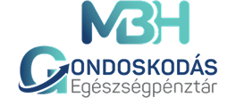 gondoskodas egeszsegpenztar