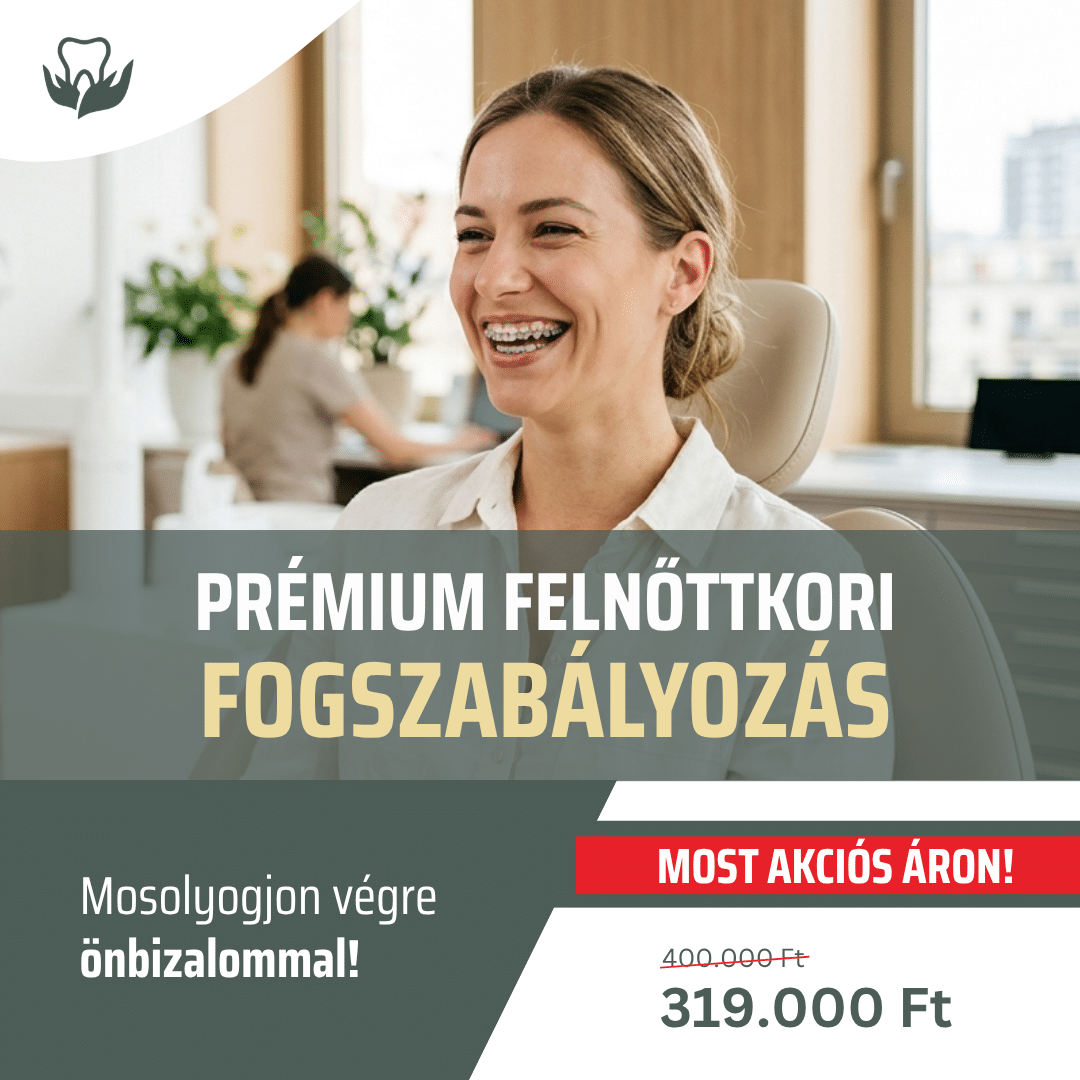 premium-felnottkori-fogszabalyzas